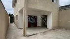 Foto 15 de Casa de Condomínio com 3 Quartos à venda, 145m² em Centro, Cajamar