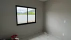 Foto 19 de Casa com 3 Quartos à venda, 90m² em Forquilhas, São José