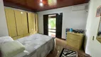 Foto 20 de Casa com 4 Quartos à venda, 320m² em Vila Macarini, Criciúma