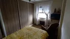 Foto 14 de Apartamento com 2 Quartos à venda, 97m² em Aparecida, Santos