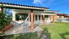 Foto 4 de Casa com 3 Quartos à venda, 145m² em Balneário Bella Torres, Passo de Torres