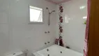 Foto 29 de Casa de Condomínio com 3 Quartos à venda, 200m² em Taquaral, Campinas