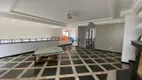 Foto 23 de Cobertura com 4 Quartos à venda, 600m² em Jardim Anália Franco, São Paulo