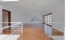 Foto 34 de Casa de Condomínio com 4 Quartos para alugar, 680m² em Jardim Paiquerê, Valinhos