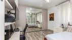 Foto 4 de Apartamento com 3 Quartos à venda, 230m² em Bela Vista, São Paulo