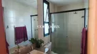 Foto 23 de Apartamento com 3 Quartos à venda, 113m² em Paiva, Cabo de Santo Agostinho