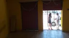 Foto 7 de Ponto Comercial à venda, 120m² em Del Castilho, Rio de Janeiro