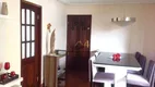 Foto 20 de Apartamento com 3 Quartos à venda, 84m² em Vila Regente Feijó, São Paulo