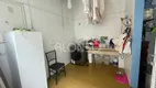 Foto 8 de Sobrado com 3 Quartos à venda, 300m² em Vila Inah, São Paulo