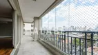 Foto 9 de Apartamento com 3 Quartos à venda, 240m² em Brooklin, São Paulo