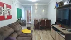 Foto 10 de Sobrado com 3 Quartos à venda, 114m² em Horto Florestal, São Paulo