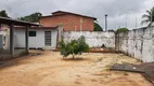 Foto 11 de Fazenda/Sítio com 3 Quartos à venda, 350m² em VALE DO PIUM, Nísia Floresta