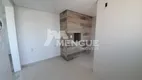 Foto 11 de Apartamento com 1 Quarto à venda, 49m² em Cristo Redentor, Porto Alegre