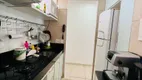 Foto 14 de Apartamento com 2 Quartos à venda, 54m² em Praia do Futuro II, Fortaleza