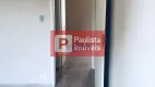 Foto 20 de Apartamento com 3 Quartos à venda, 80m² em Santo Amaro, São Paulo