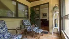 Foto 18 de Casa de Condomínio com 3 Quartos à venda, 550m² em Palos Verdes, Carapicuíba