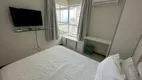 Foto 6 de Apartamento com 1 Quarto à venda, 47m² em Ondina, Salvador