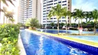 Foto 2 de Apartamento com 2 Quartos à venda, 67m² em Neópolis, Natal