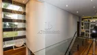 Foto 25 de Casa de Condomínio com 3 Quartos à venda, 360m² em Jardim Residencial Mont Blanc, Sorocaba