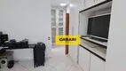 Foto 21 de Apartamento com 3 Quartos à venda, 123m² em Centro, São Bernardo do Campo