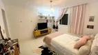 Foto 36 de Casa de Condomínio com 5 Quartos à venda, 650m² em Barra da Tijuca, Rio de Janeiro