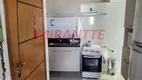Foto 15 de Casa de Condomínio com 2 Quartos à venda, 79m² em Parada Inglesa, São Paulo