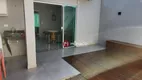 Foto 10 de Sobrado com 3 Quartos à venda, 136m² em Bandeirantes, Londrina