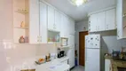 Foto 17 de Apartamento com 4 Quartos à venda, 134m² em Vila Assuncao, Santo André