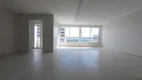 Foto 30 de Apartamento com 2 Quartos à venda, 106m² em Cidade Alta, Bento Gonçalves