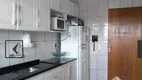 Foto 2 de Apartamento com 2 Quartos à venda, 54m² em Jardim Regina, São Paulo