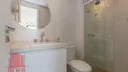 Foto 18 de Apartamento com 1 Quarto à venda, 62m² em Vila Olímpia, São Paulo