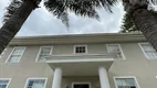 Foto 12 de Casa de Condomínio com 3 Quartos à venda, 500m² em Dos Estados, Balneário Camboriú