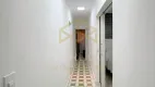 Foto 10 de Casa com 3 Quartos à venda, 230m² em Jardim Roseira, Campinas