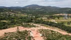 Foto 29 de Fazenda/Sítio à venda, 2741m² em Area Rural de Sabara, Sabará