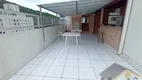 Foto 27 de Apartamento com 2 Quartos à venda, 85m² em Pitangueiras, Guarujá