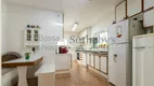 Foto 14 de Casa com 3 Quartos à venda, 395m² em Alto de Pinheiros, São Paulo