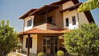 Foto 2 de Casa com 3 Quartos à venda, 190m² em Pinheira, Palhoça
