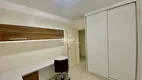 Foto 8 de Apartamento com 3 Quartos para alugar, 81m² em Alto Cafezal, Marília