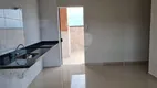 Foto 9 de Apartamento com 1 Quarto à venda, 32m² em Tucuruvi, São Paulo