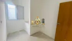 Foto 12 de Casa de Condomínio com 3 Quartos à venda, 90m² em Rancho Alegre, Santana de Parnaíba