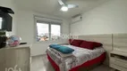 Foto 18 de Apartamento com 2 Quartos à venda, 132m² em Vila Ipiranga, Porto Alegre