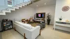 Foto 8 de Casa de Condomínio com 4 Quartos à venda, 276m² em Urbanova, São José dos Campos