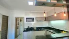 Foto 14 de Casa com 1 Quarto à venda, 80m² em Jardim Beira-Mar, Capão da Canoa