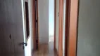 Foto 4 de Apartamento com 4 Quartos à venda, 95m² em Centro, Diadema