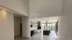 Foto 6 de Casa de Condomínio com 3 Quartos à venda, 187m² em Jardim São Domingos, Marília