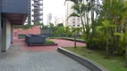 Foto 18 de Apartamento com 4 Quartos à venda, 300m² em Vila Andrade, São Paulo