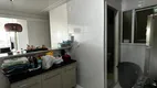 Foto 19 de Apartamento com 3 Quartos à venda, 71m² em Patamares, Salvador