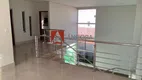 Foto 14 de Casa de Condomínio com 4 Quartos à venda, 435m² em Jardim America, Imperatriz