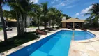 Foto 21 de Casa de Condomínio com 4 Quartos à venda, 334m² em Guaribas, Eusébio