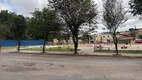 Foto 14 de Lote/Terreno à venda, 1017m² em Castelo, Belo Horizonte